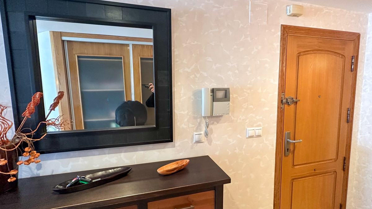 Property main view 35