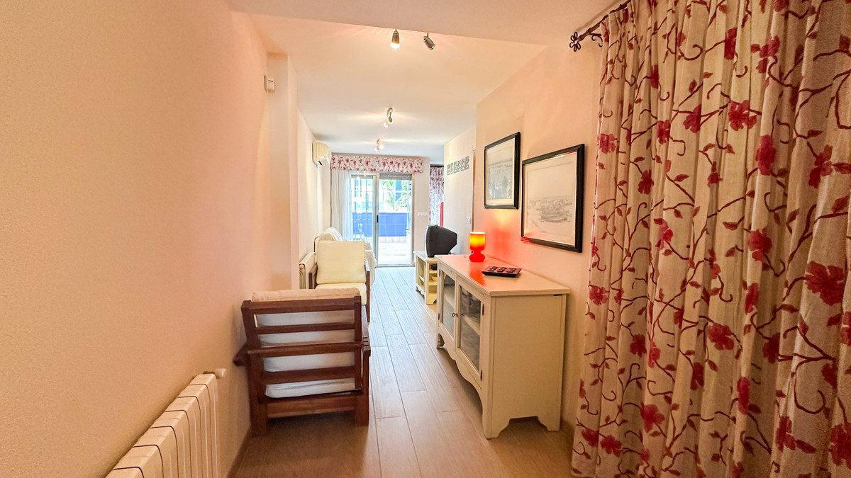 Property main view 37