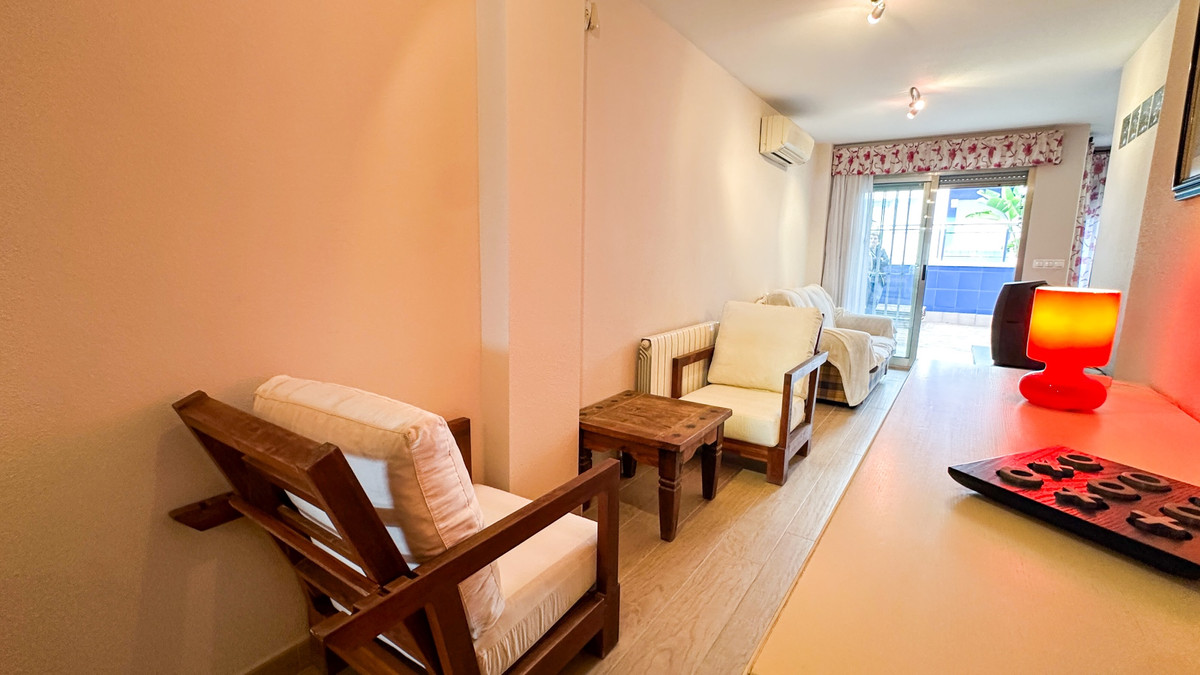 Property main view 38