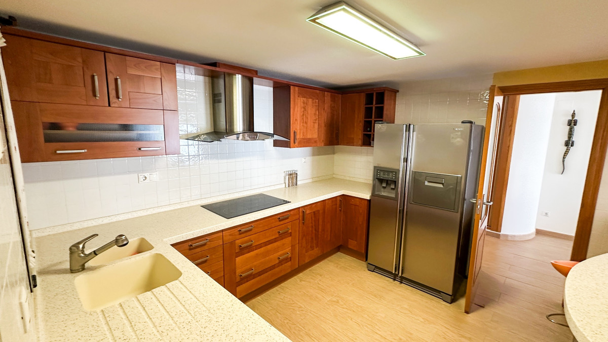 Property main view 4