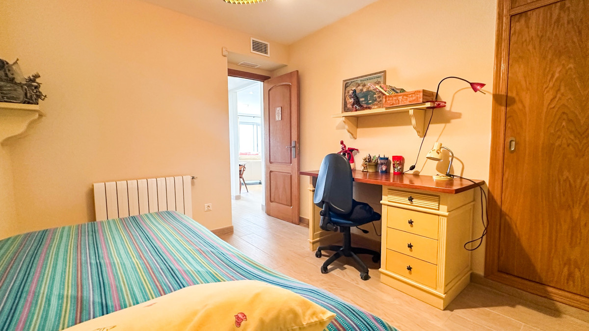 Property main view 40