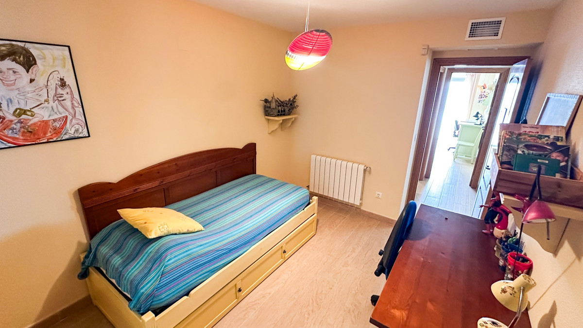 Property main view 41