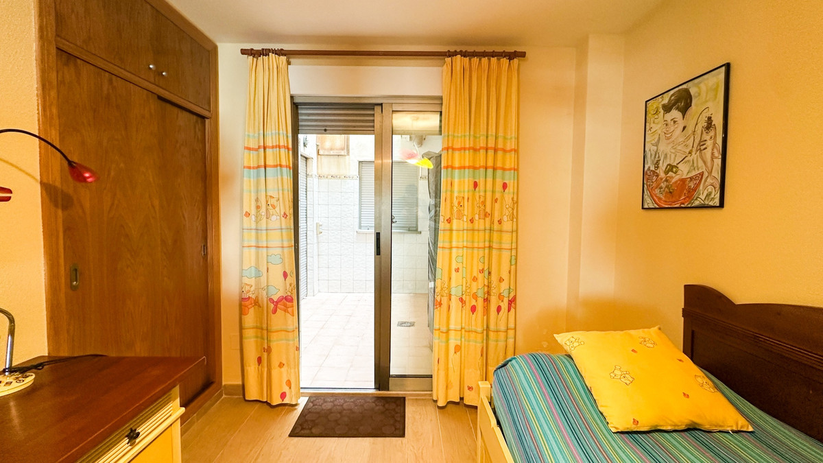 Property main view 42