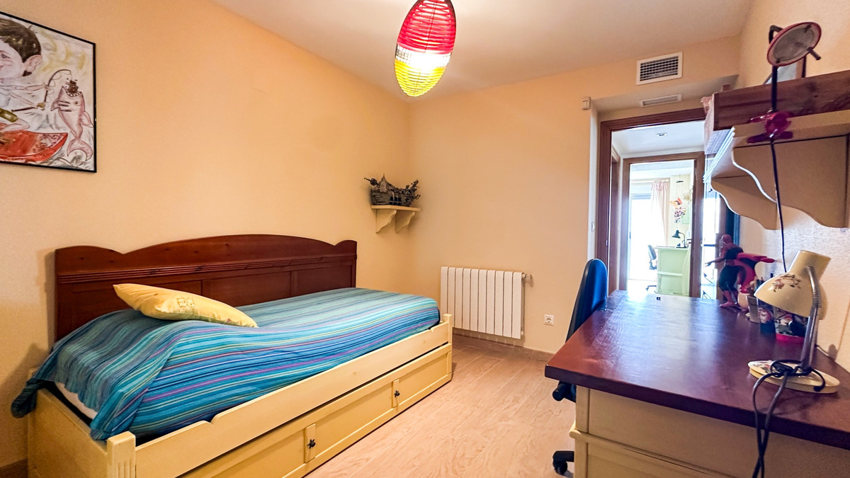 Property main view 43