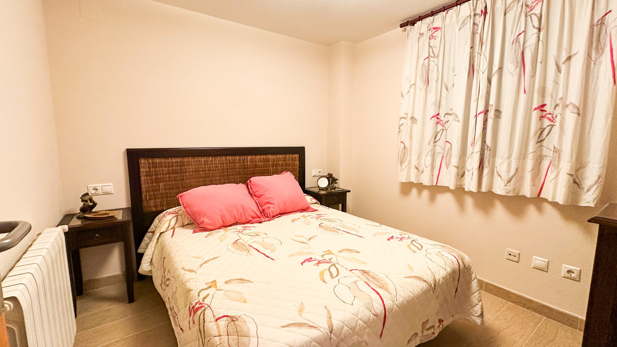 Property main view 44