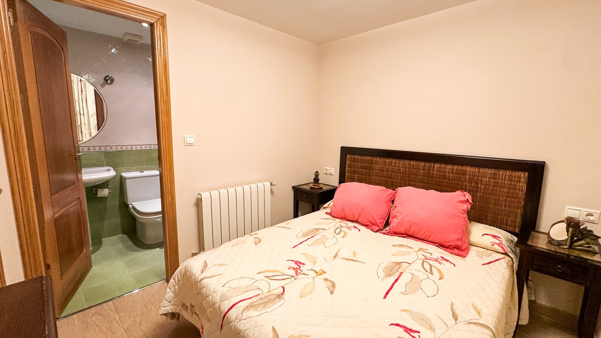 Property main view 46