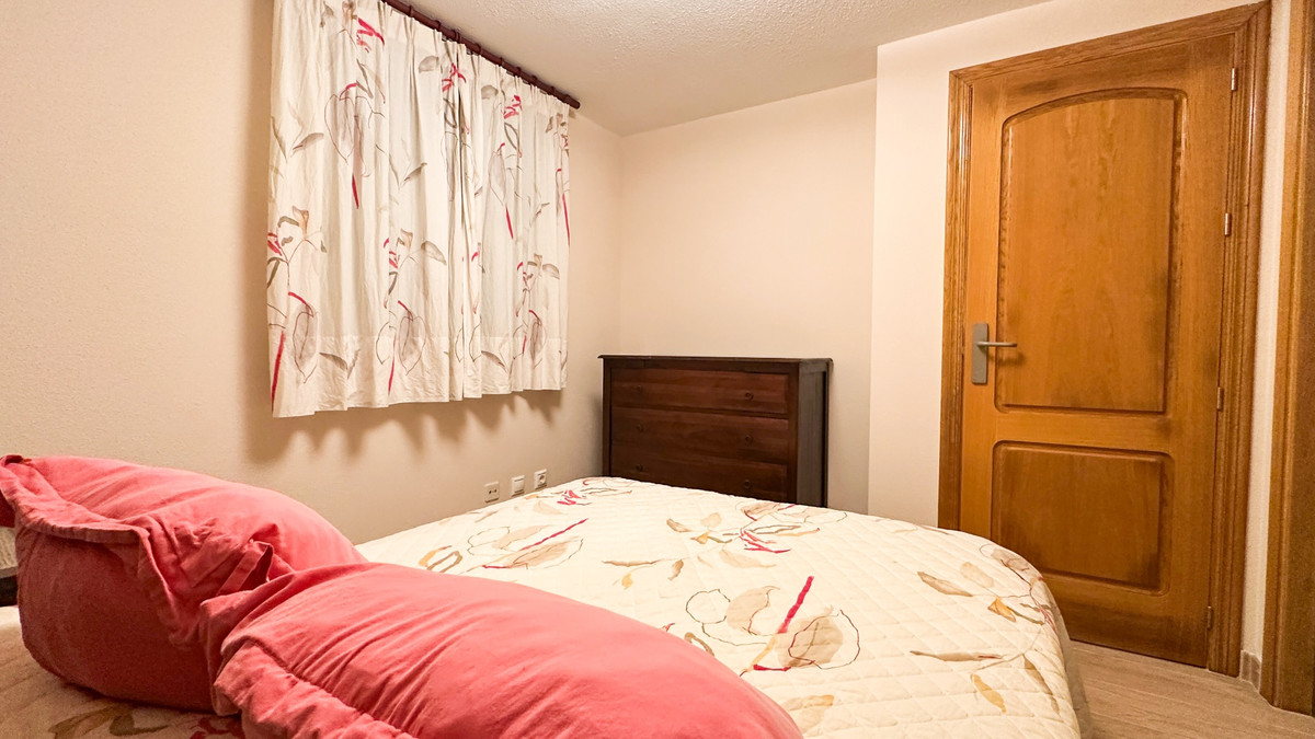 Property main view 47