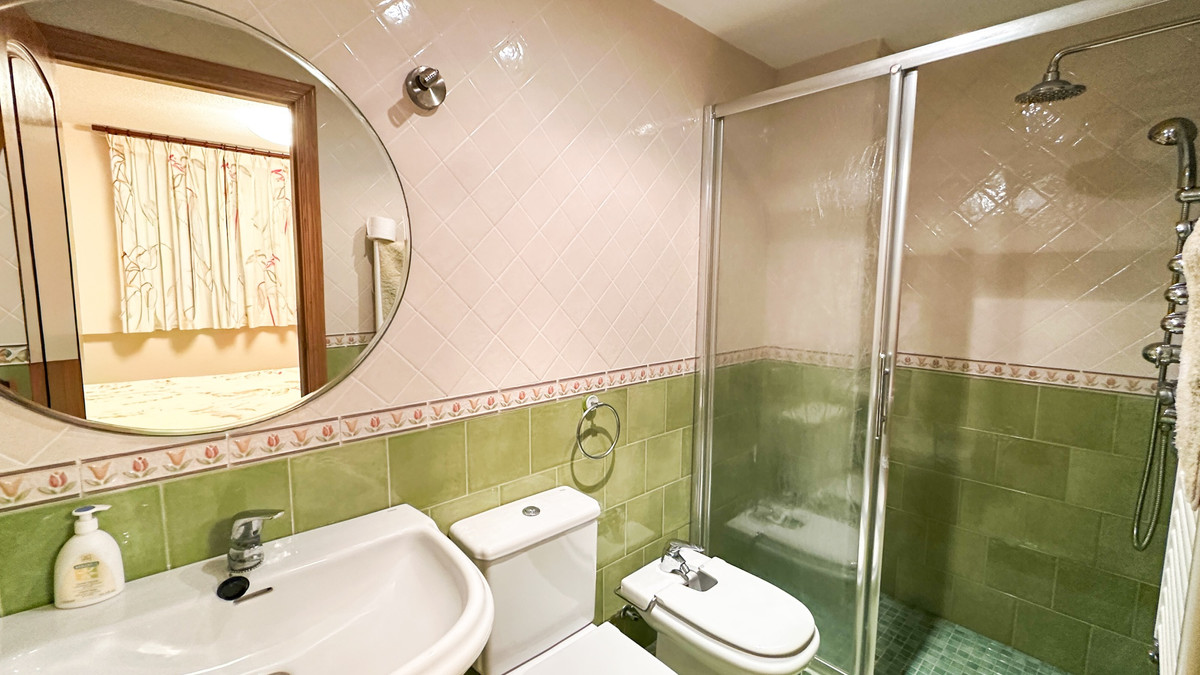 Property main view 48