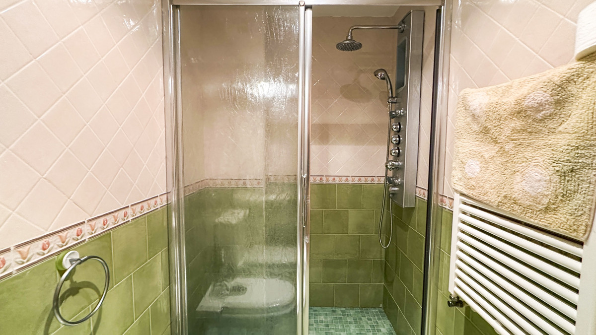 Property main view 49