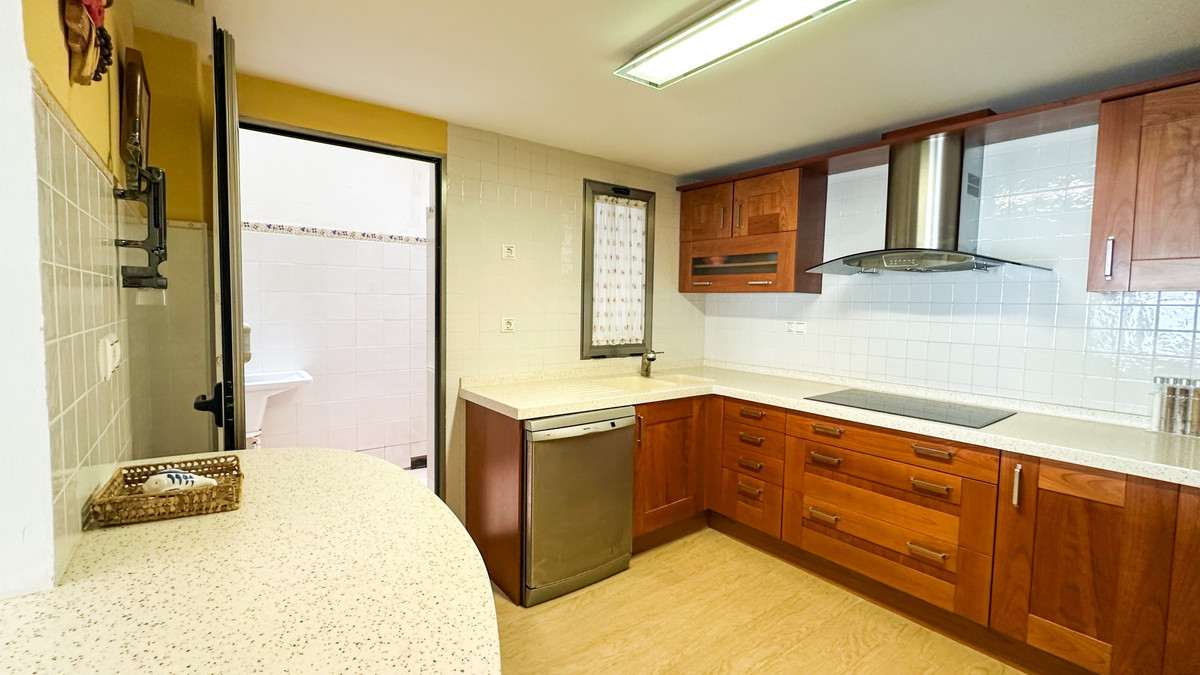 Property main view 5