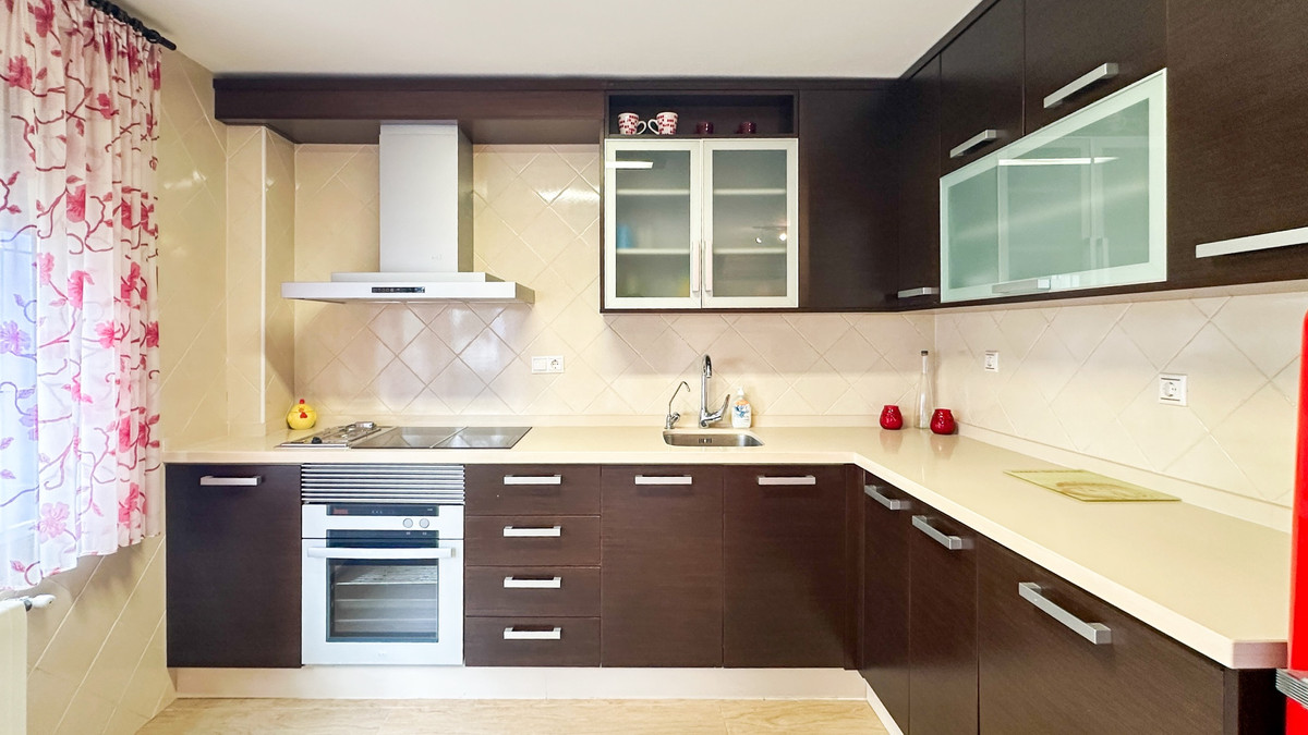 Property main view 50