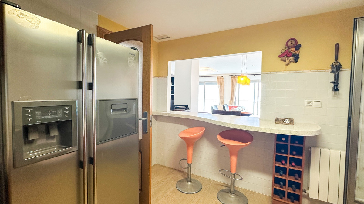 Property main view 6