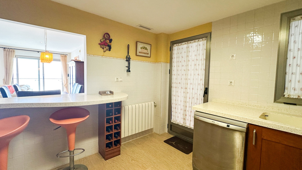 Property main view 7