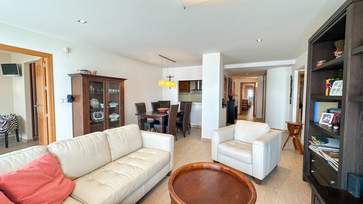 Property main view 9