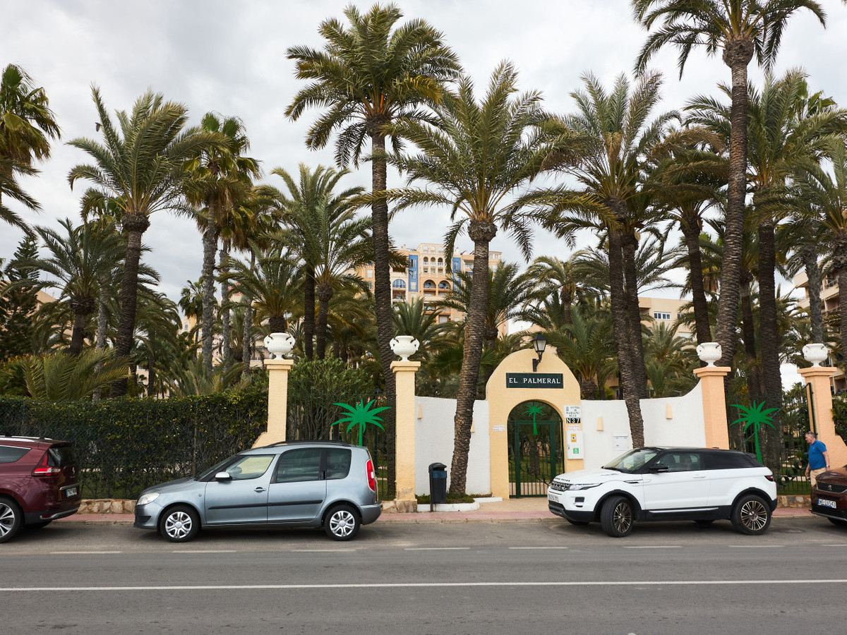 Property main view 10