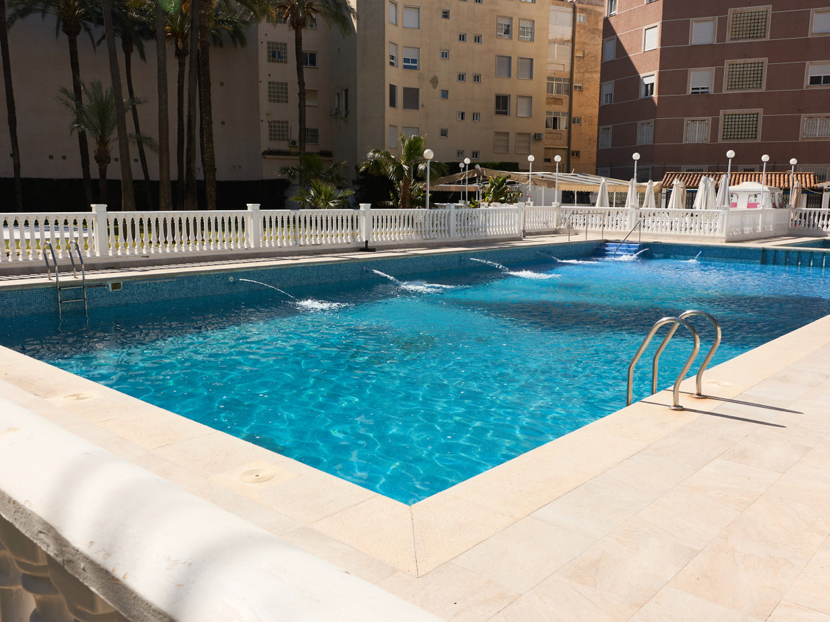 Property main view 14