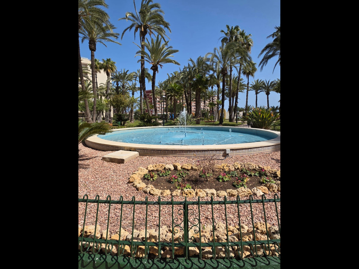 Property main view 18