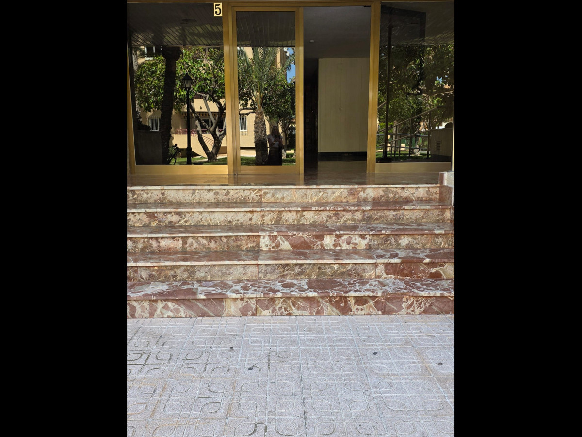 Property main view 19