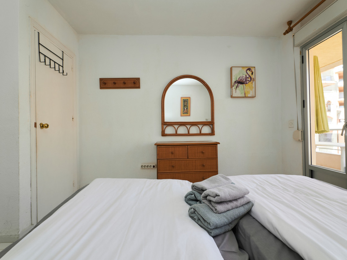 Property main view 2