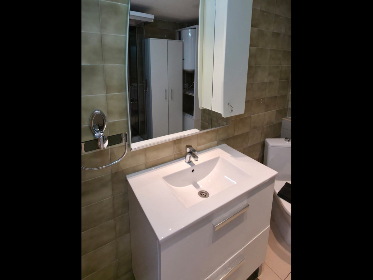 Property main view 20