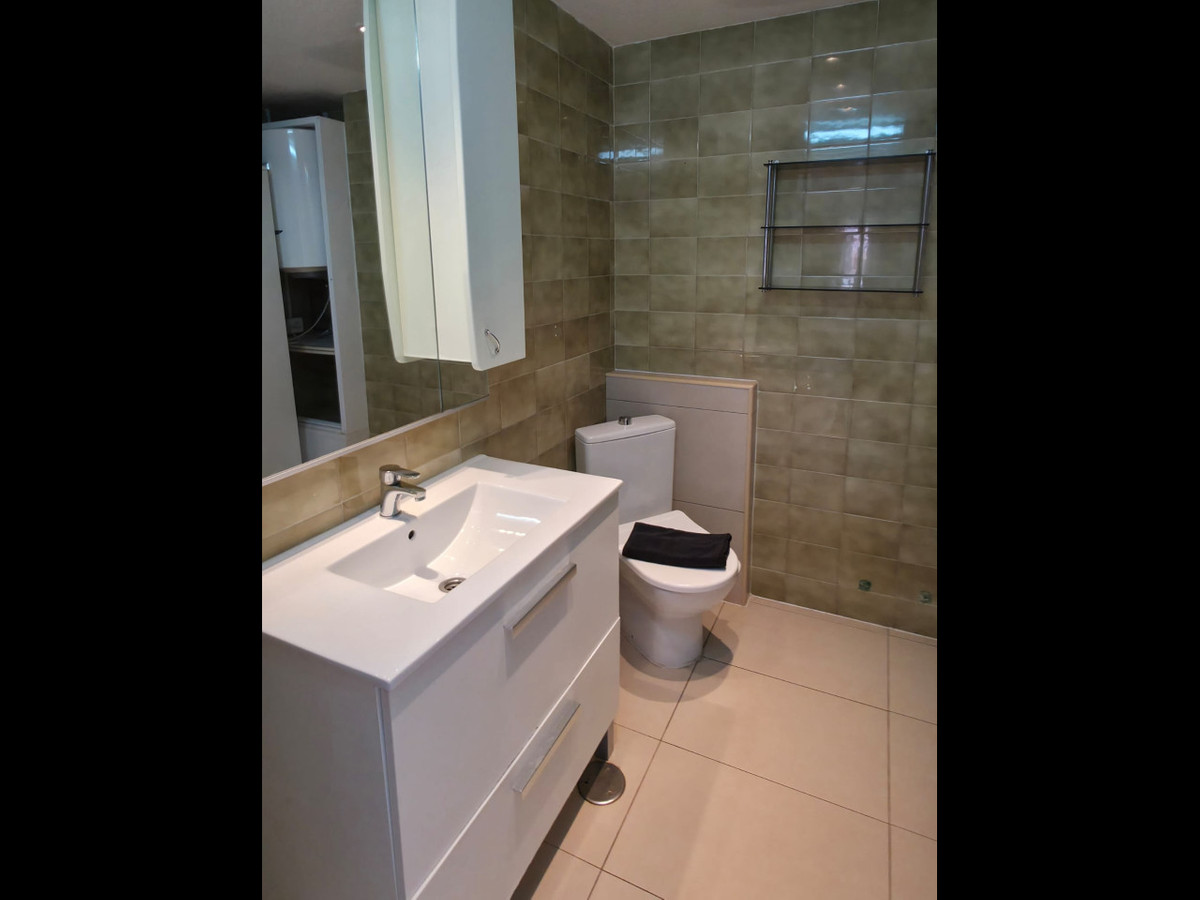 Property main view 22