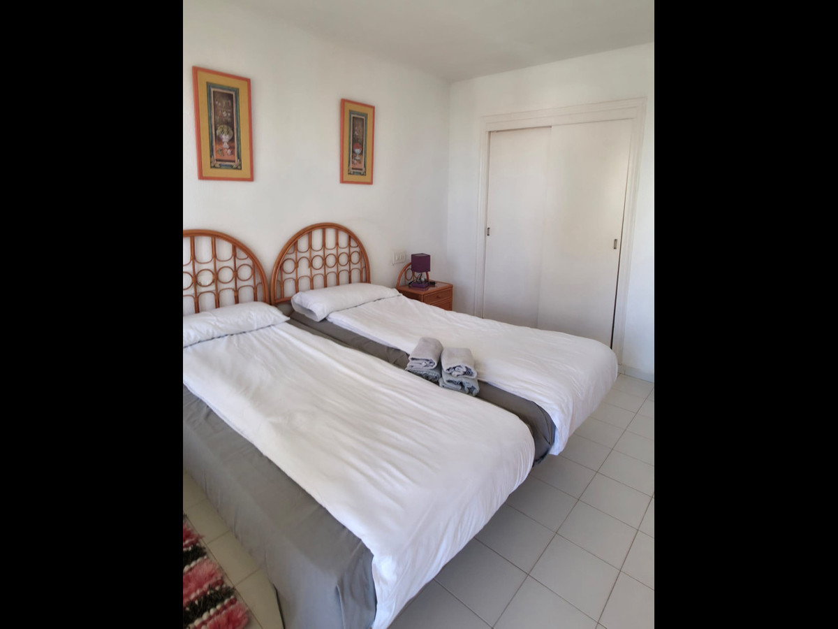 Property main view 25