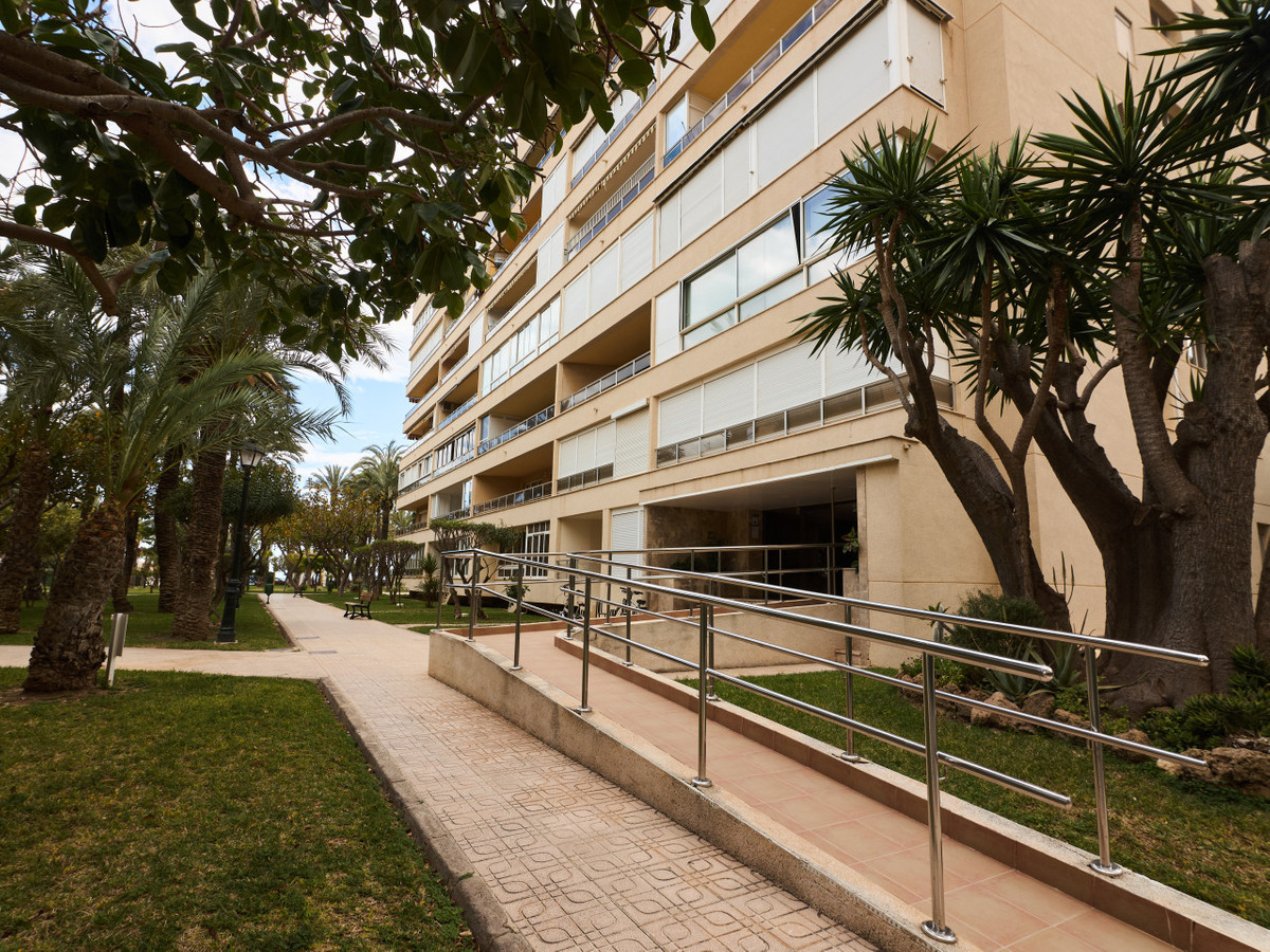 Property main view 3