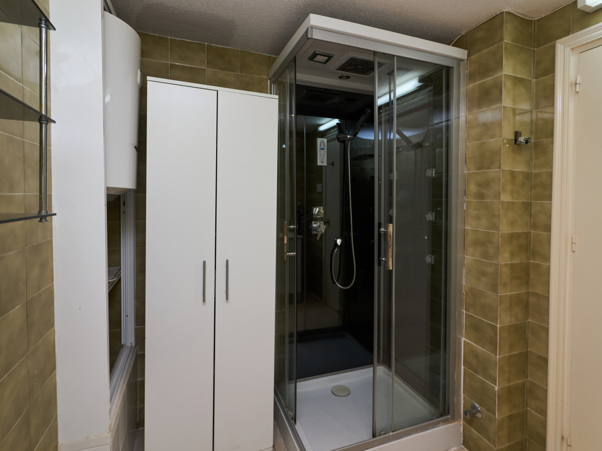 Property main view 31