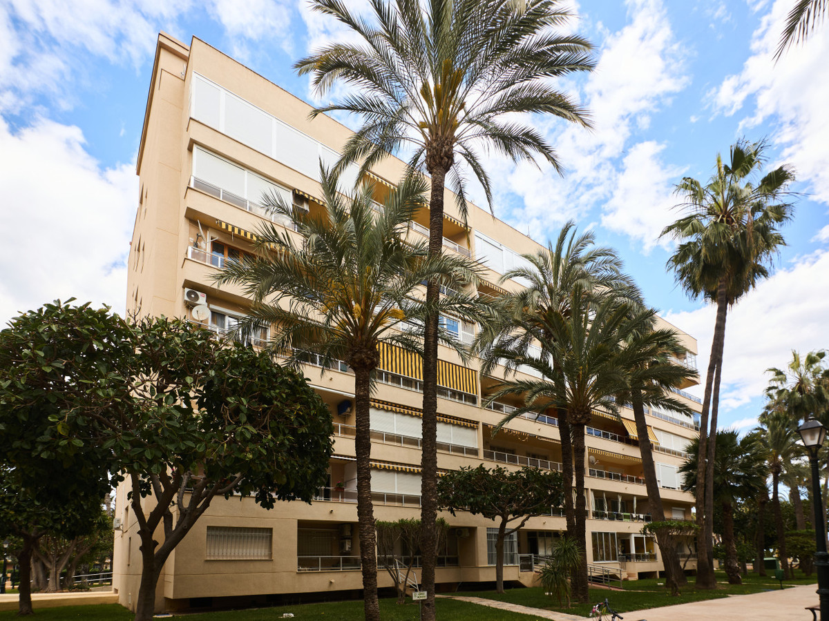 Property main view 4