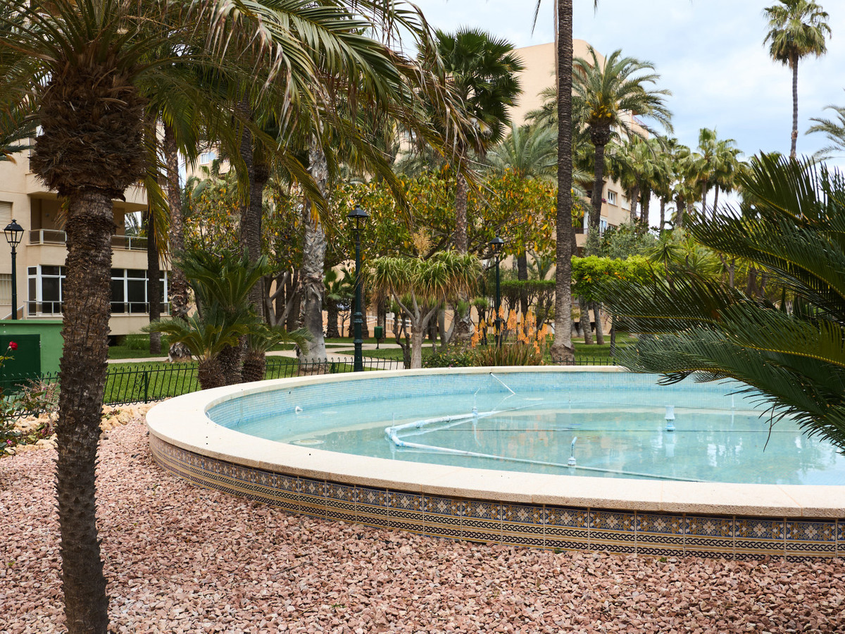 Property main view 7