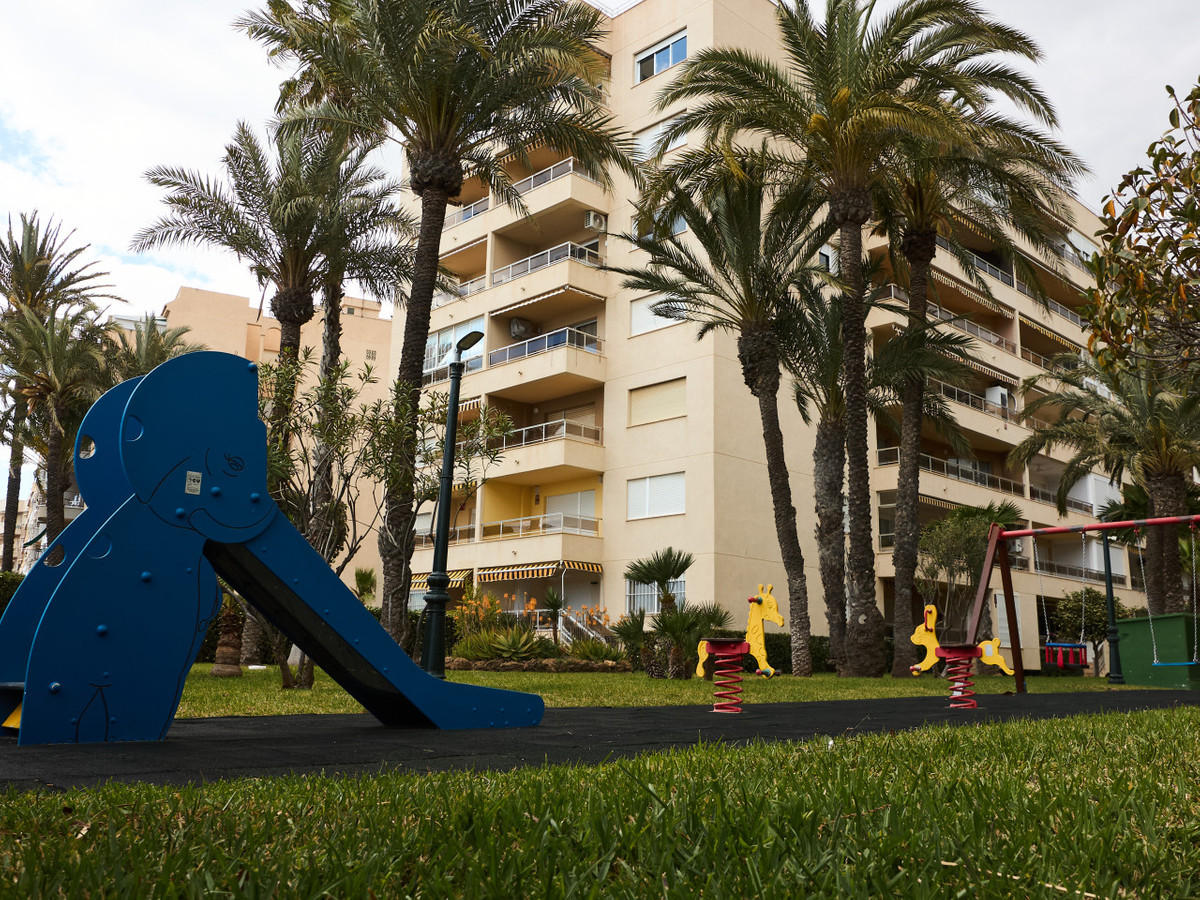 Property main view 9