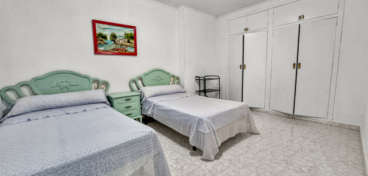 Property main view 10