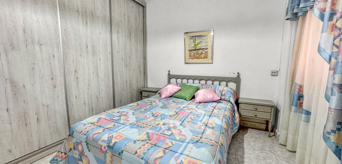 Property main view 11