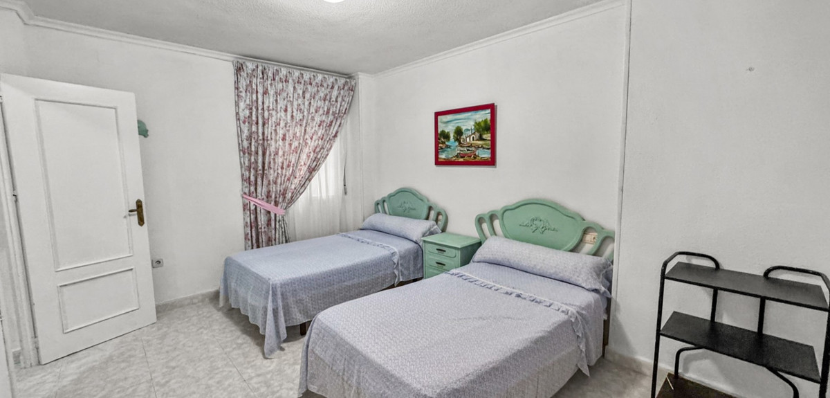 Property main view 12