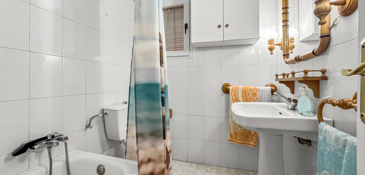 Property main view 14