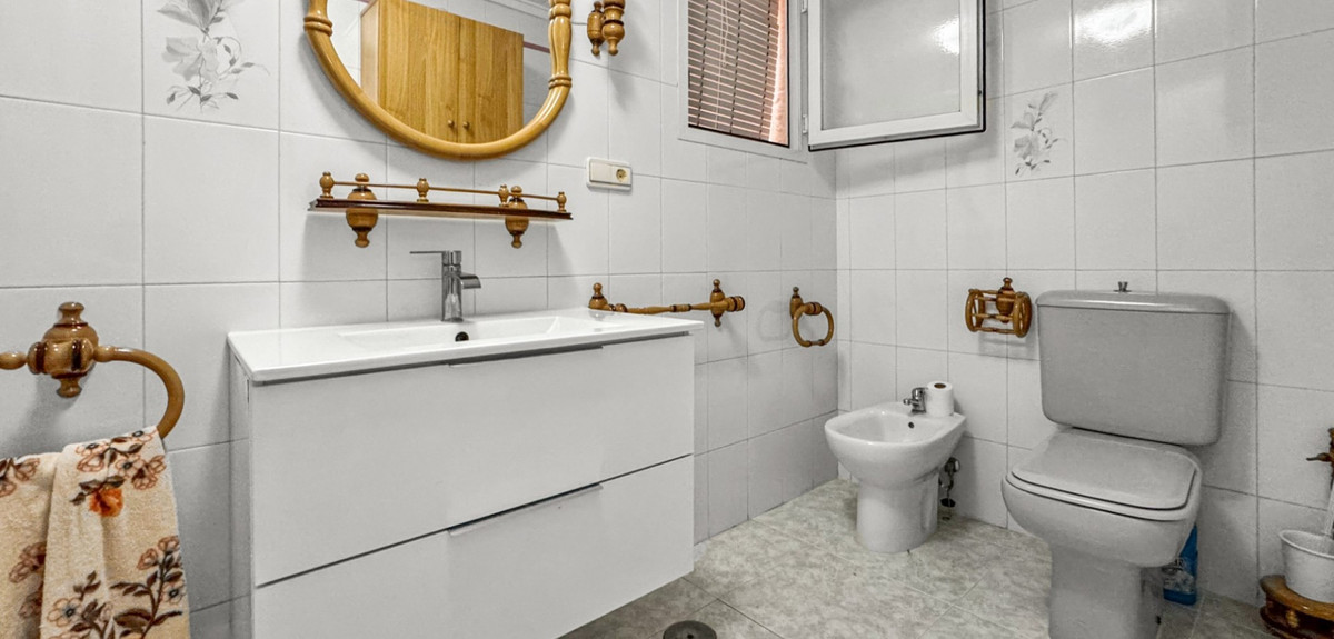 Property main view 15