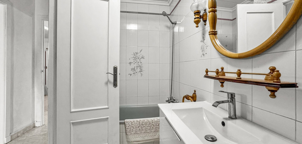 Property main view 16