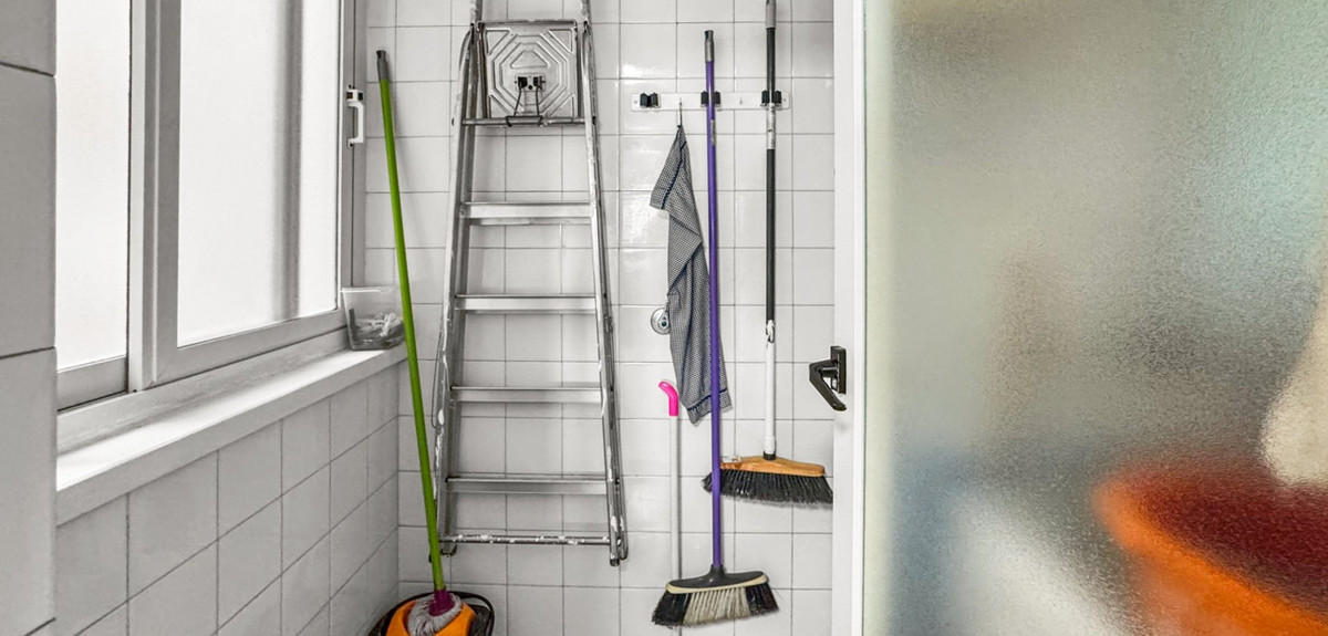 Property main view 17