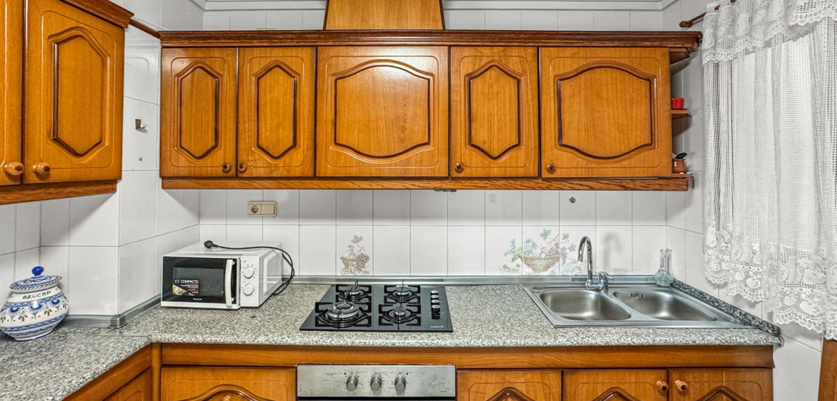 Property main view 18