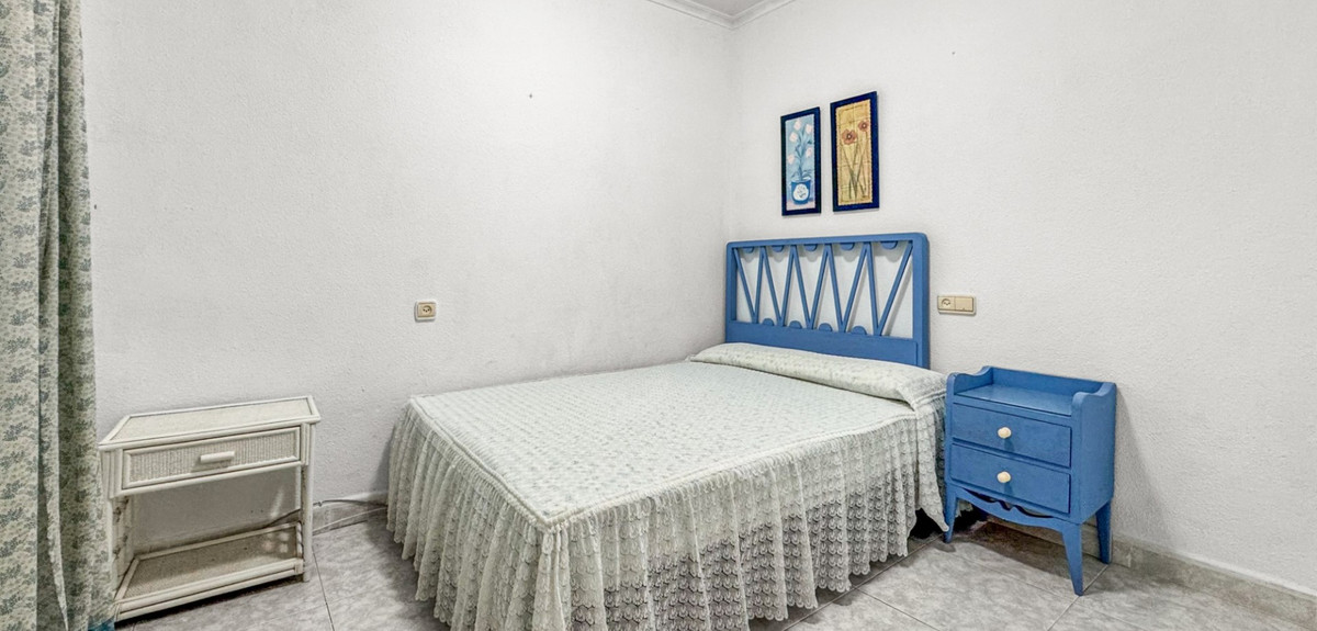 Property main view 19