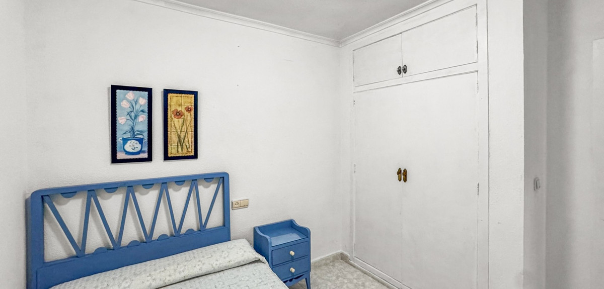 Property main view 20