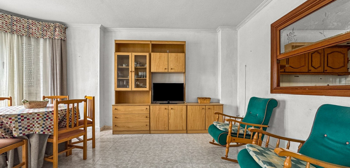 Property main view 21