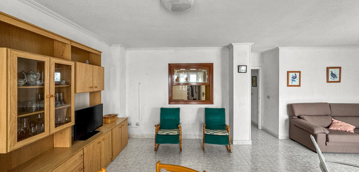 Property main view 22