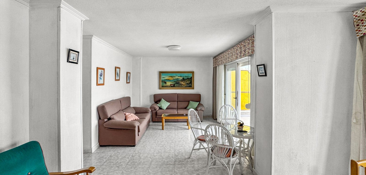 Property main view 23