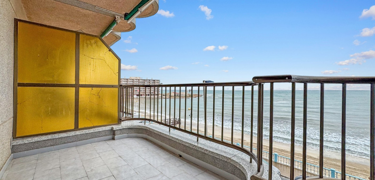 Property main view 3