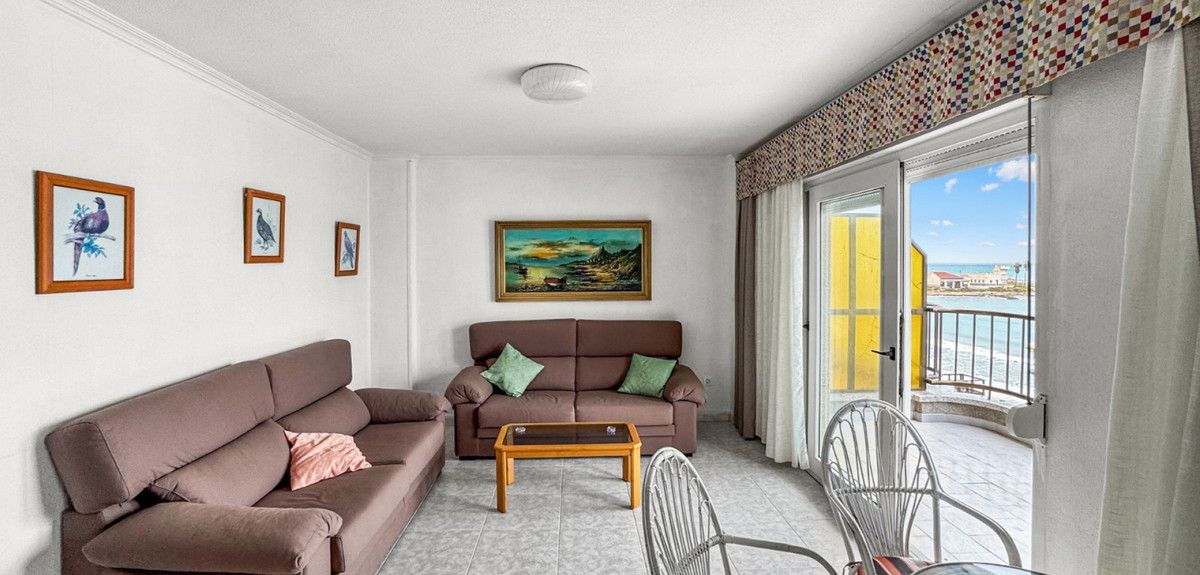 Property main view 4