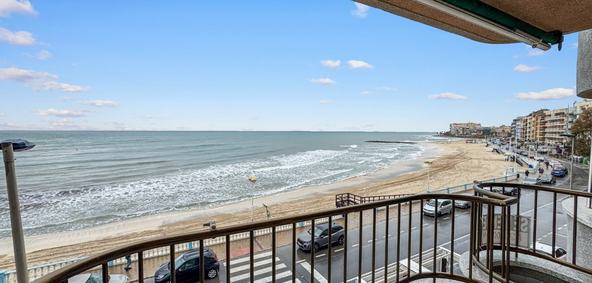 Property main view 5