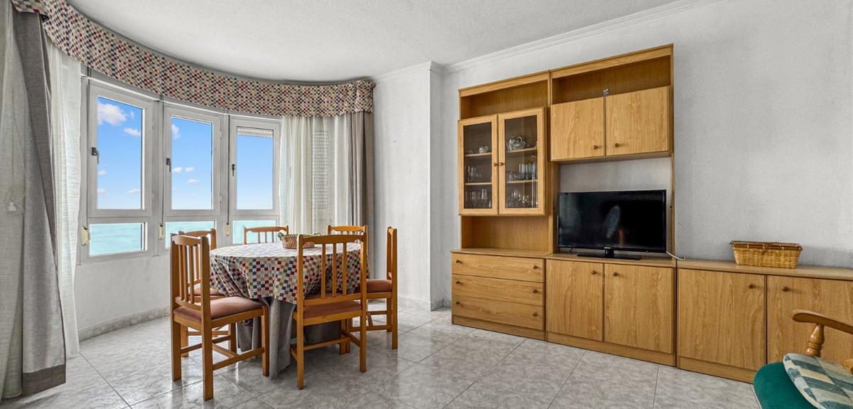 Property main view 6