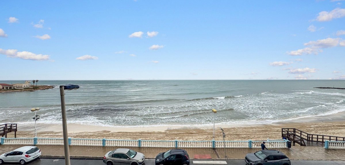 Property main view 7