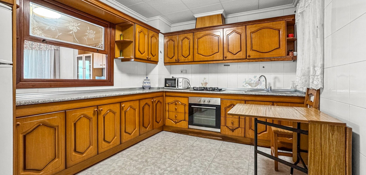 Property main view 8